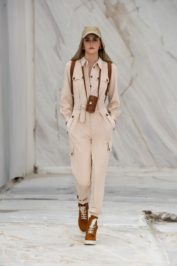 Fotoservizio/SS 2022/WOMEN/SFILATA/ELISABETTA FRANCHI/DP2/40