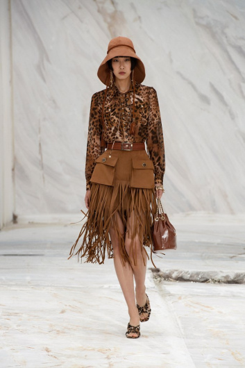 Fotoservizio/SS 2022/WOMEN/SFILATA/ELISABETTA FRANCHI/DP2/47