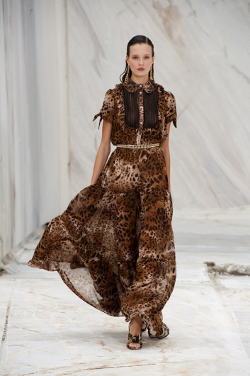 Fotoservizio/SS 2022/WOMEN/SFILATA/ELISABETTA FRANCHI/DP2/48