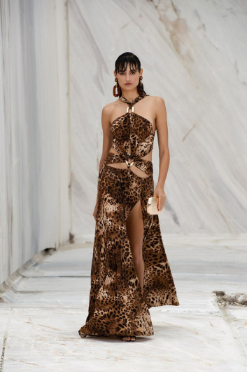 Fotoservizio/SS 2022/WOMEN/SFILATA/ELISABETTA FRANCHI/DP2/50