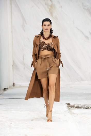 Fotoservizio/SS 2022/WOMEN/SFILATA/ELISABETTA FRANCHI/DP2/51