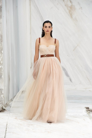 Fotoservizio/SS 2022/WOMEN/SFILATA/ELISABETTA FRANCHI/DP2/56