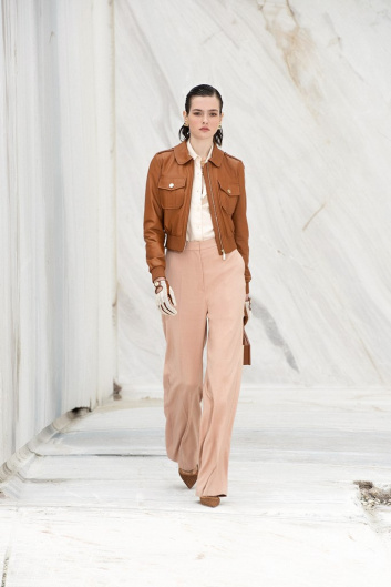 Fotoservizio/SS 2022/WOMEN/SFILATA/ELISABETTA FRANCHI/DP2/57