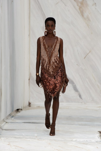 Fotoservizio/SS 2022/WOMEN/SFILATA/ELISABETTA FRANCHI/DP2/59