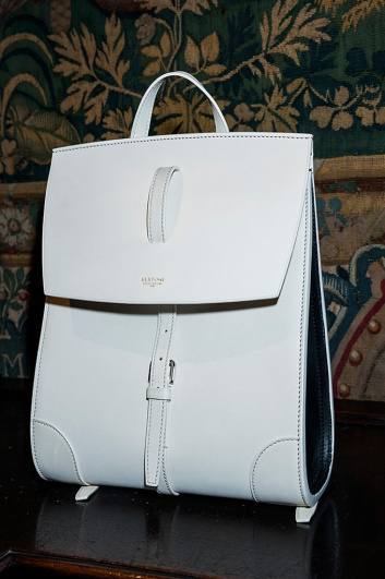 Fotoservizio/SS 2016/WOMEN/BERTONI 1949/DP2/14
