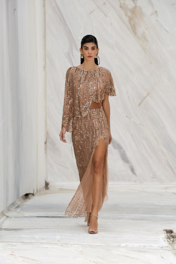 Fotoservizio/SS 2022/WOMEN/SFILATA/ELISABETTA FRANCHI/DP2/52