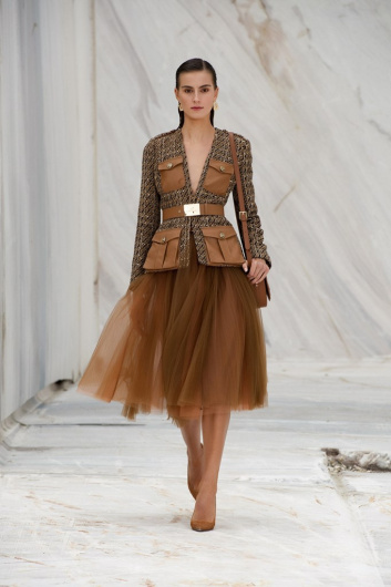 Fotoservizio/SS 2022/WOMEN/SFILATA/ELISABETTA FRANCHI/DP2/54