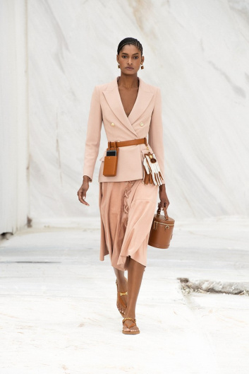 Fotoservizio/SS 2022/WOMEN/SFILATA/ELISABETTA FRANCHI/DP2/55