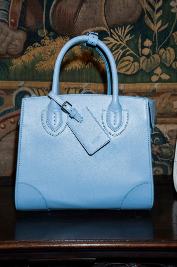 Fotoservizio/SS 2016/WOMEN/BERTONI 1949/DP2/15
