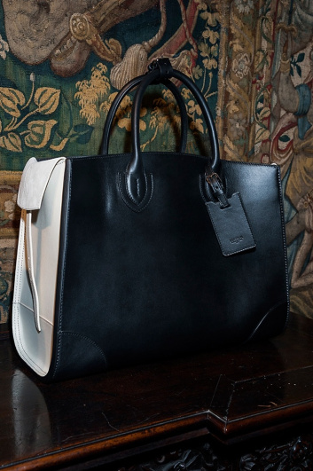 Fotoservizio/SS 2016/WOMEN/BERTONI 1949/DP2/16
