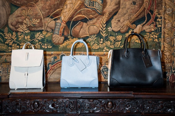 Fotoservizio/SS 2016/WOMEN/BERTONI 1949/DP2/17