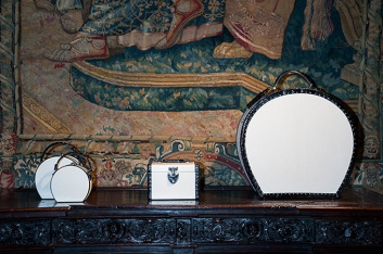 Fotoservizio/SS 2016/WOMEN/BERTONI 1949/DP2/18