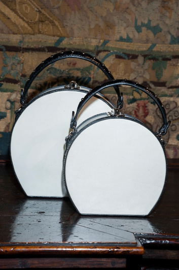 Fotoservizio/SS 2016/WOMEN/BERTONI 1949/DP2/19