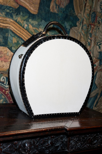 Fotoservizio/SS 2016/WOMEN/BERTONI 1949/DP2/21