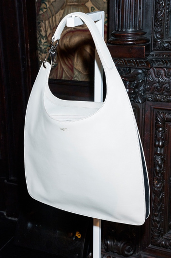Fotoservizio/SS 2016/WOMEN/BERTONI 1949/DP2/22