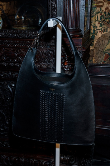 Fotoservizio/SS 2016/WOMEN/BERTONI 1949/DP2/23