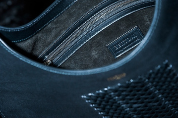 Fotoservizio/SS 2016/WOMEN/BERTONI 1949/DP2/24