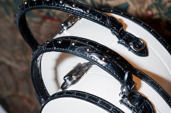Fotoservizio/SS 2016/WOMEN/BERTONI 1949/DP2/25