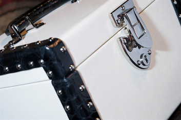 Fotoservizio/SS 2016/WOMEN/BERTONI 1949/DP2/26