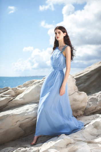 Fotoservizio/SS 2022/WOMEN/PRESENTAZIONE/GIORGIO GRATI/DP2/7