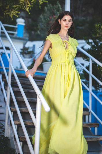 Fotoservizio/SS 2022/WOMEN/PRESENTAZIONE/GIORGIO GRATI/DP2/13