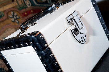 Fotoservizio/SS 2016/WOMEN/BERTONI 1949/DP2/28