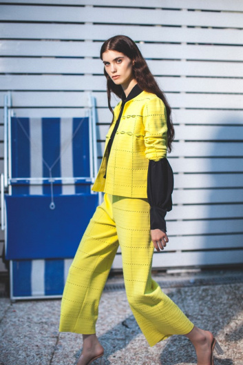 Fotoservizio/SS 2022/WOMEN/PRESENTAZIONE/GIORGIO GRATI/DP2/18