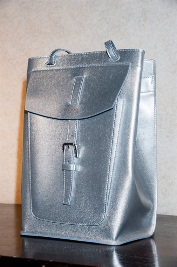 Fotoservizio/SS 2016/WOMEN/BERTONI 1949/DP2/30