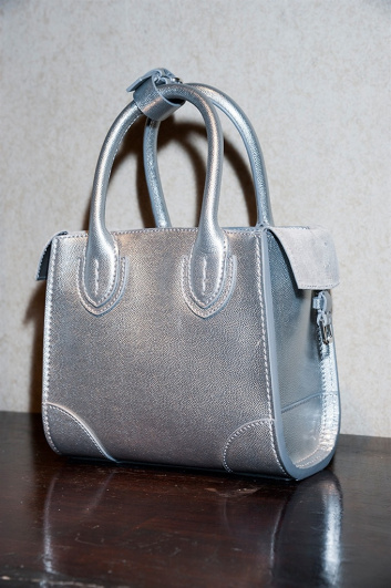 Fotoservizio/SS 2016/WOMEN/BERTONI 1949/DP2/31