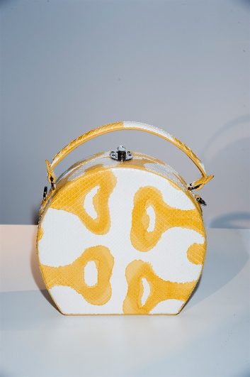 Fotoservizio/SS 2016/WOMEN/BERTONI 1949/DP2/32