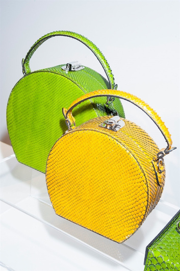 Fotoservizio/SS 2016/WOMEN/BERTONI 1949/DP2/33