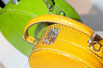 Fotoservizio/SS 2016/WOMEN/BERTONI 1949/DP2/34