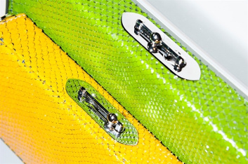 Fotoservizio/SS 2016/WOMEN/BERTONI 1949/DP2/36