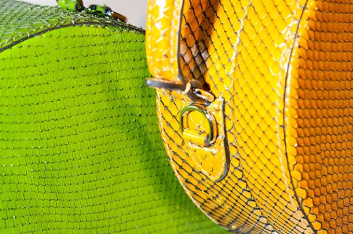 Fotoservizio/SS 2016/WOMEN/BERTONI 1949/DP2/39