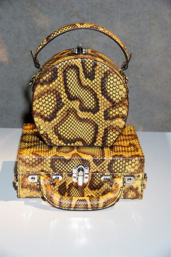 Fotoservizio/SS 2016/WOMEN/BERTONI 1949/DP2/40