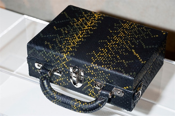 Fotoservizio/SS 2016/WOMEN/BERTONI 1949/DP2/41