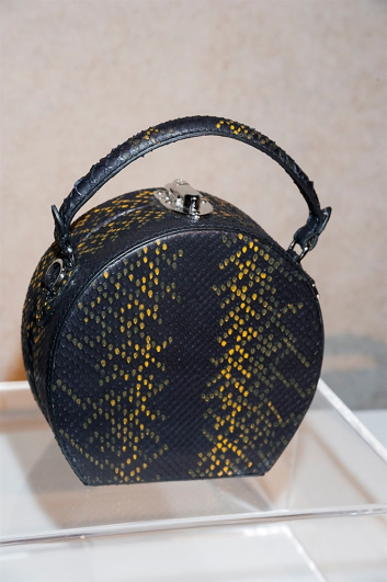 Fotoservizio/SS 2016/WOMEN/BERTONI 1949/DP2/42