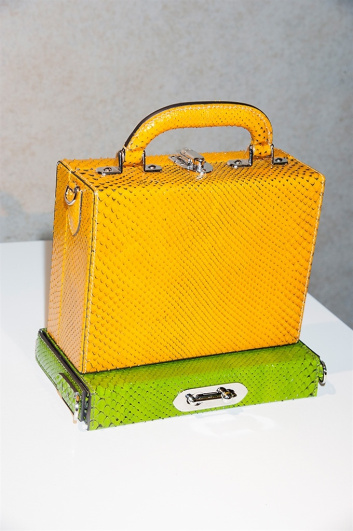 Fotoservizio/SS 2016/WOMEN/BERTONI 1949/DP2/43