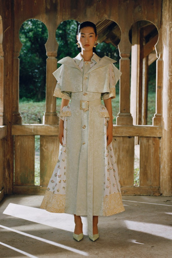 Fotoservizio/SS 2022/WOMEN/PRESENTAZIONE/SARA WONG/DP2/19