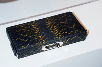Fotoservizio/SS 2016/WOMEN/BERTONI 1949/DP2/44