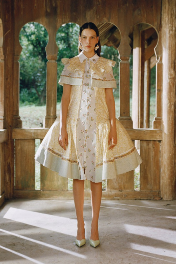 Fotoservizio/SS 2022/WOMEN/PRESENTAZIONE/SARA WONG/DP2/20
