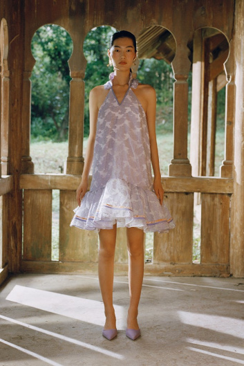 Fotoservizio/SS 2022/WOMEN/PRESENTAZIONE/SARA WONG/DP2/23