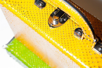 Fotoservizio/SS 2016/WOMEN/BERTONI 1949/DP2/46