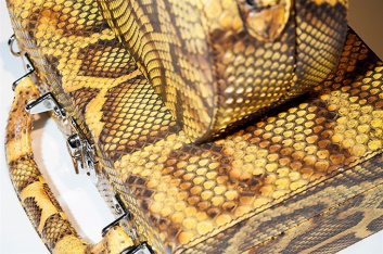 Fotoservizio/SS 2016/WOMEN/BERTONI 1949/DP2/47