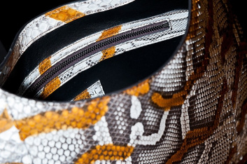 Fotoservizio/SS 2016/WOMEN/BERTONI 1949/DP2/48