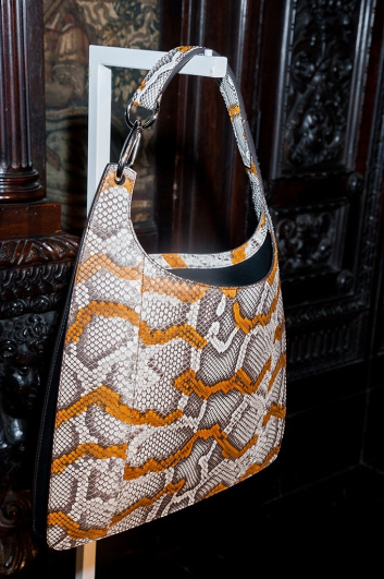 Fotoservizio/SS 2016/WOMEN/BERTONI 1949/DP2/49