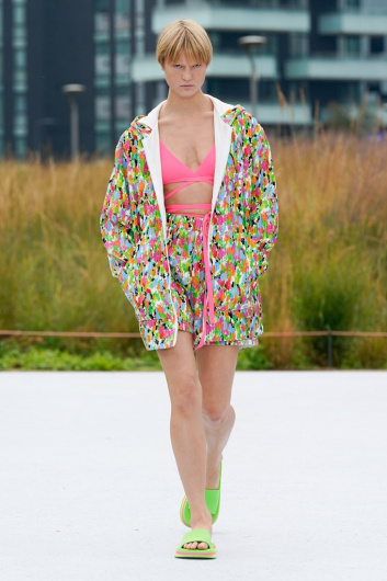 Fotoservizio/SS 2022/WOMEN/SFILATA/MSGM/DP2/10