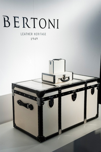 Fotoservizio/SS 2016/WOMEN/BERTONI 1949/DP2/50
