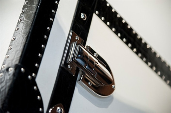 Fotoservizio/SS 2016/WOMEN/BERTONI 1949/DP2/52