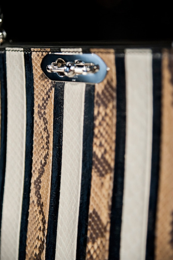 Fotoservizio/SS 2016/WOMEN/BERTONI 1949/DP2/54